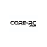 CoreRC