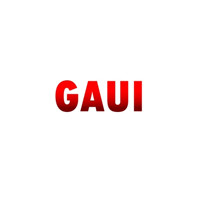 Gaui
