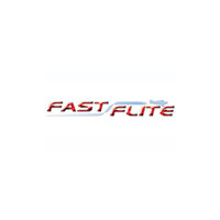 Fast Flite