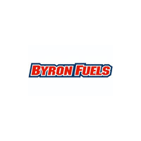 Byron Fuel