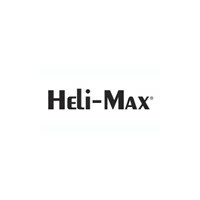 Heli-Max