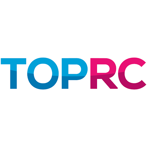 www.toprc.nl