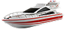 RC Boten