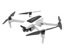 Drones