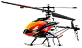 RC Helicopters