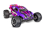 Truggy