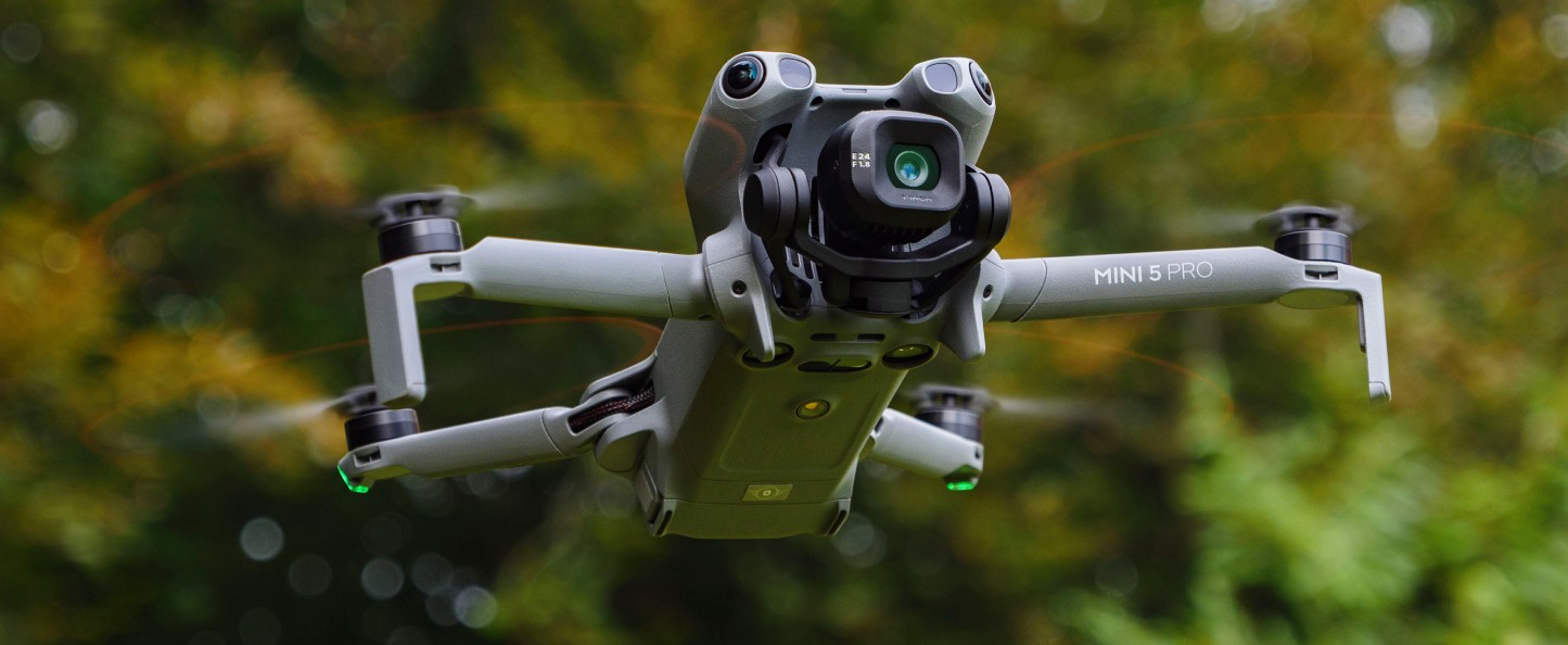 Wat mag wel en niet met drones in Nederland in 2026?