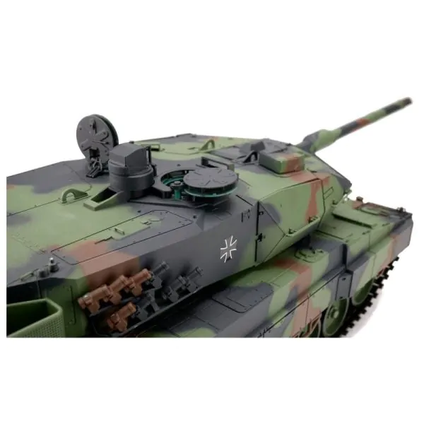 Torro leopard 2a6 cheap