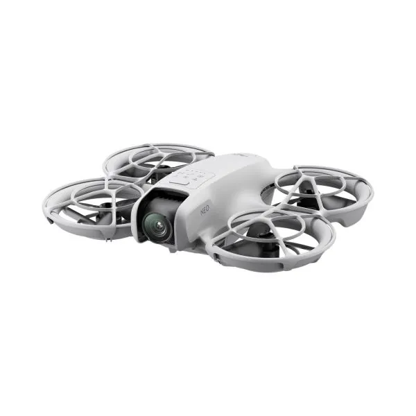 DJI Neo 2 - Fly More Combo incl. RC-N3 Controller