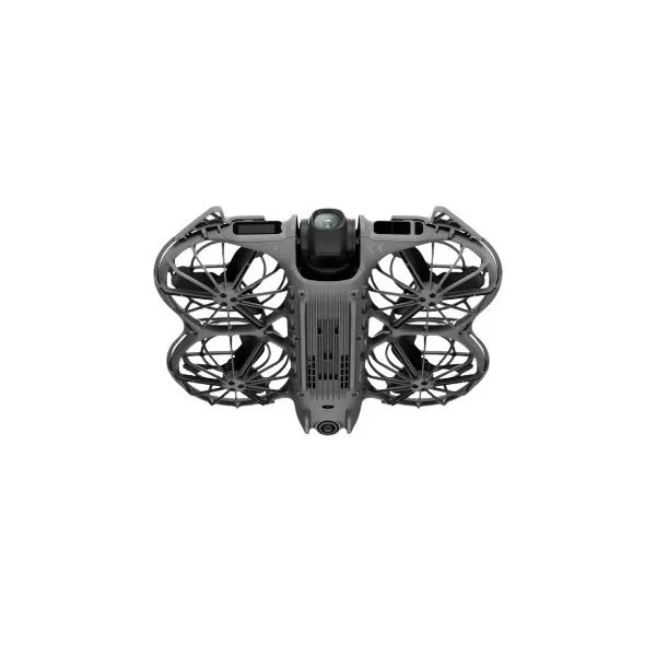 Neo2