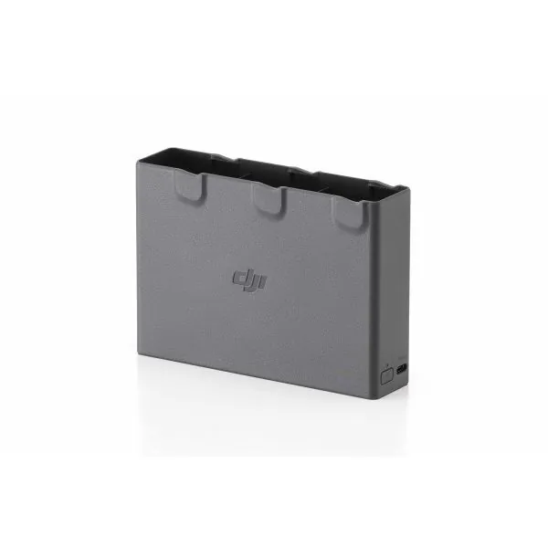 Cargador De Batería Para Drones Dji De 65 W | Cuotas sin interés