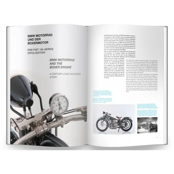 Franzis 1/2 BMW R90S Flat-Twin Engine kopen? TopRC!