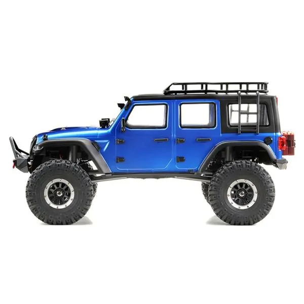 RTR ABSiMA SHERPA クローラー ラジコン RTR ABSiMA SHERPA クローラー ラジコン - ホビーラジコン最低 価格