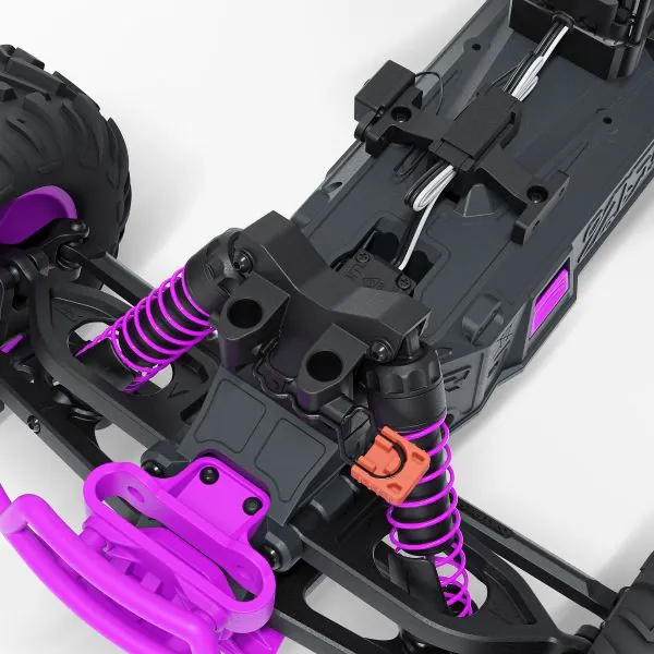 AARRKKページ TOKIWA collection パターン・イラスト | デジウォールトップ