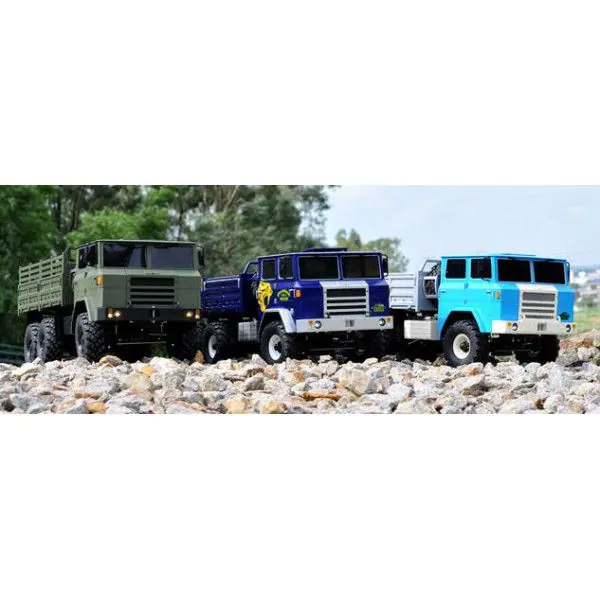 Cross rc xc6 discount