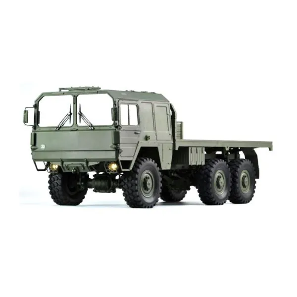 Cross rc mc6 on sale