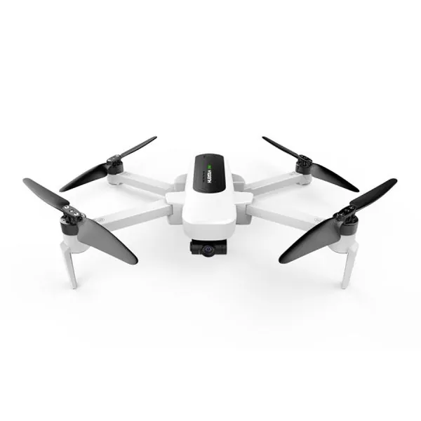 Hubsan Zino Pro drone kopen? Bij TopRC!