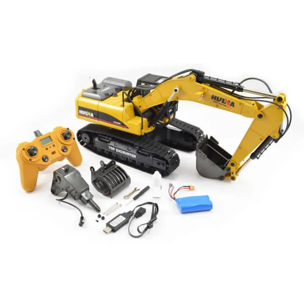 Nieuwe onderdelen en accessoires voor graafmachines te koop Nieuwe onderdelen en accessoires voor graafmachines te koop