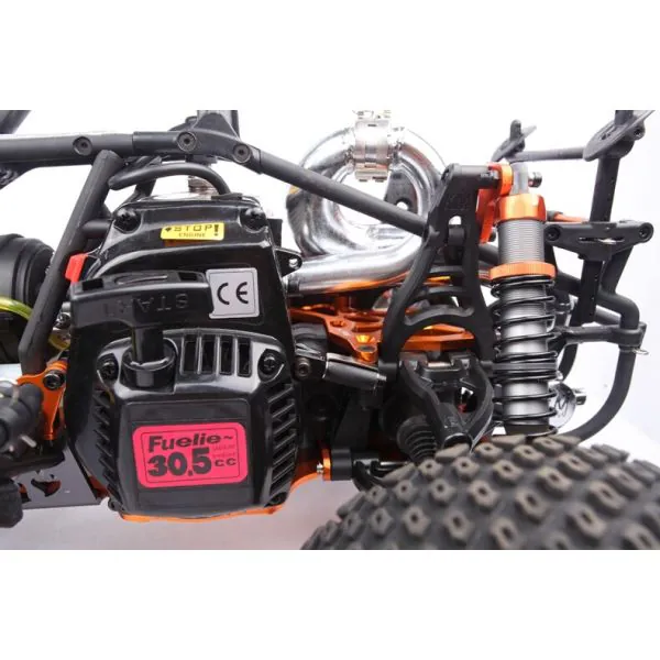King motor t1000 clearance