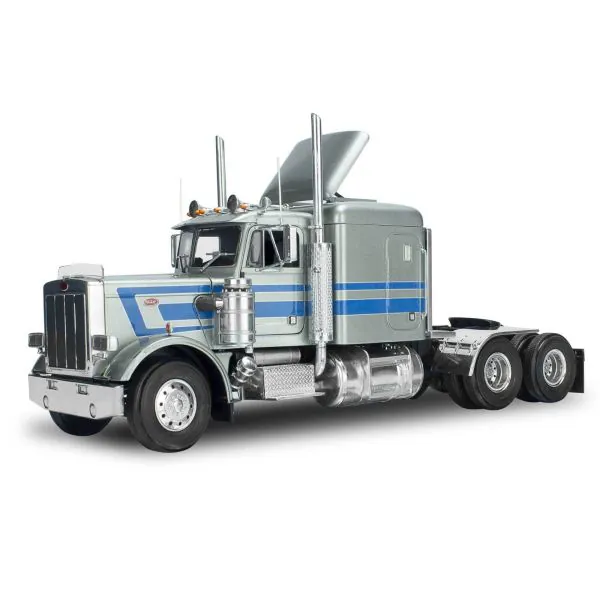 Revell 1/25 Peterbilt 359 Kopen? TopRC!