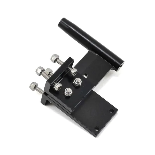 Blackjack 29 v3 cheap