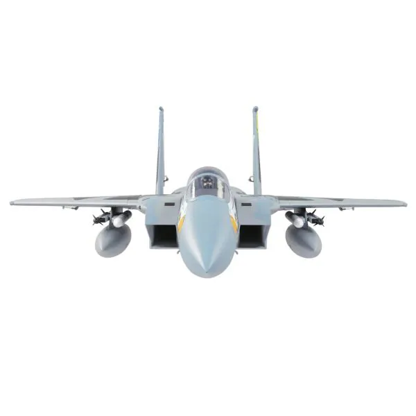 Arrows RC F-15 64mm EDF 900mm w/ Electric Retracts - PNP? TopRC!