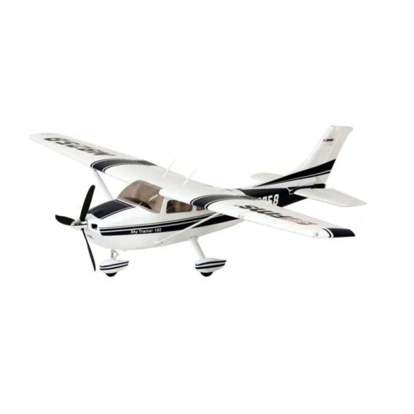 Fms cessna 182 rtf online