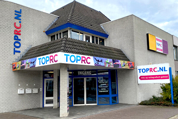 TopRCwinkelingang2