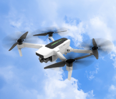 Drone RTF
