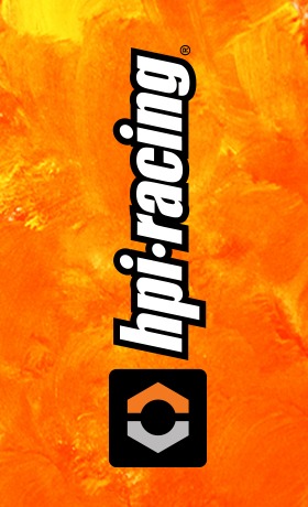 HPI onderdelen
