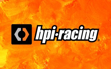 HPI onderdelen