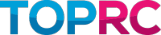 toprc-logo
