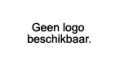 Hobao DC-1 Onderdelen